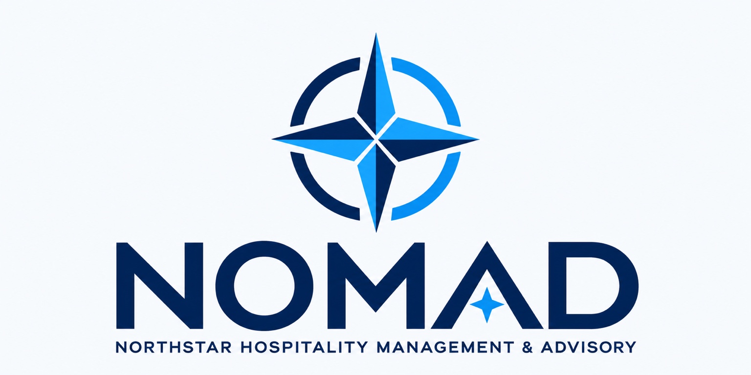 NOMAD by Northstar HMA